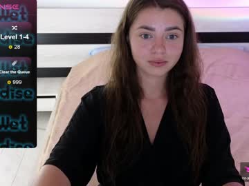 milania_hot_foxy chaturbate