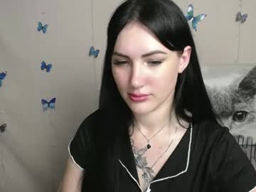 missshy_ chaturbate