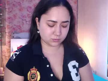 monicafarellme chaturbate