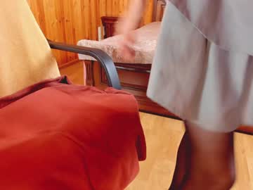 monika_gram chaturbate