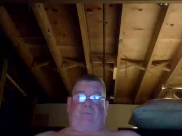 mrblade666 chaturbate