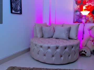 nataasha___ chaturbate