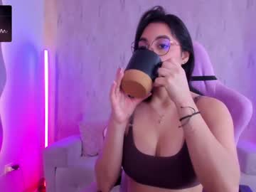 natasha__1jacobs chaturbate