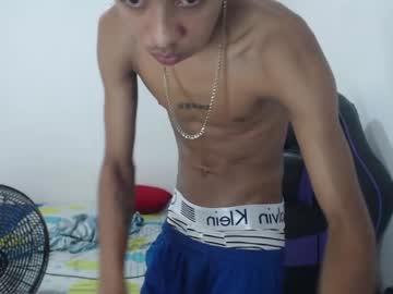 nerek_master chaturbate