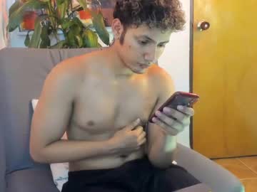 nick_1606 chaturbate