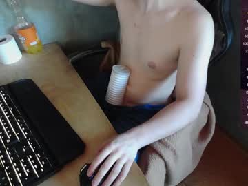 noobstyl3r chaturbate