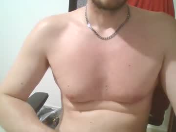 omegarugal86 chaturbate