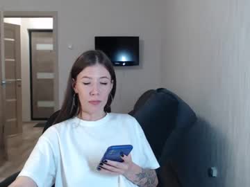 oops_britney chaturbate