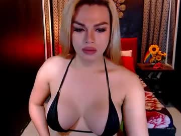 phenominalduodiva chaturbate