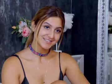 playfulnicole chaturbate