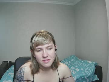 reginasmilee chaturbate