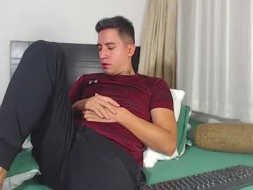 richi_grubby chaturbate