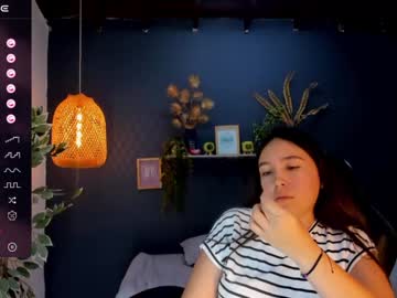 romina_turner chaturbate