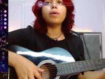 sabinamerchetti_ chaturbate