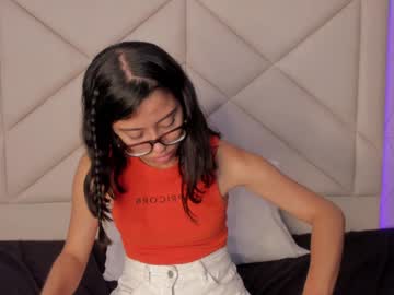 sabrina__evans_ chaturbate