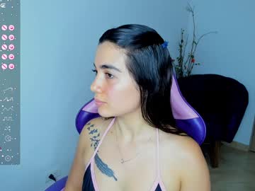 sara_ospina chaturbate