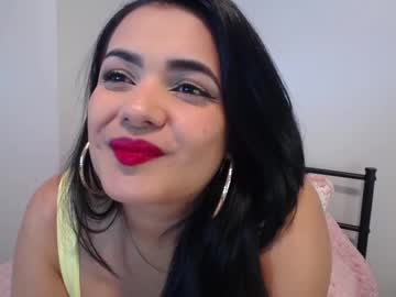 saritatellez chaturbate