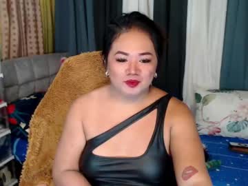 scarlette_adisson_69 chaturbate