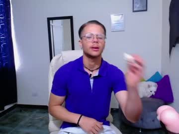 sean_420xxx chaturbate