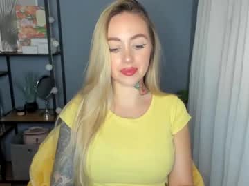 sexy_coralie chaturbate