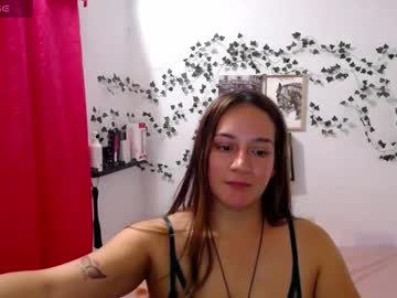 sharlot_dancer chaturbate