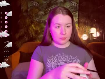 shedar_pretty chaturbate