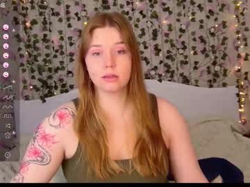 silent_princesses chaturbate