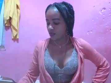 soamora chaturbate