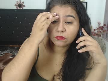 sofia_sorceress chaturbate