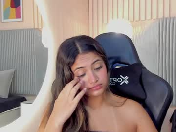 sophi_jackson chaturbate