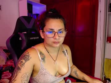 sux_ink chaturbate