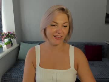 sweet___margaret chaturbate