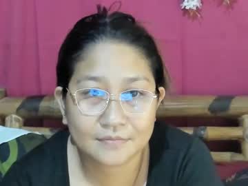 sweetpilipina88 chaturbate