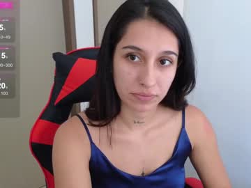 tammyandrade_ chaturbate