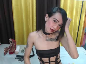 thenchantressduo69 chaturbate