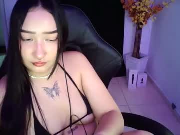 thiara_dor chaturbate