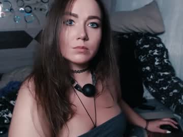 tia_meow chaturbate