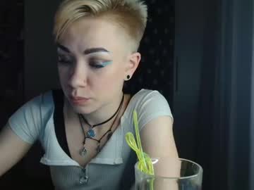 tinamoore25 chaturbate