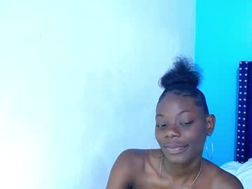 tiny_sexy_ebony chaturbate