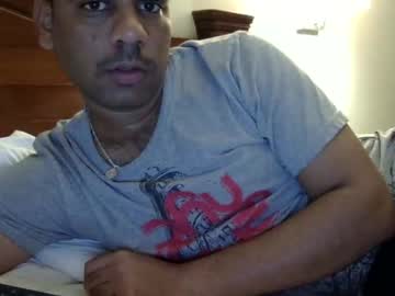 tosexyman1 chaturbate