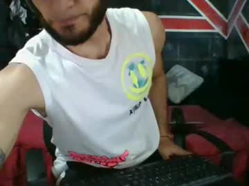 trizquelmen chaturbate