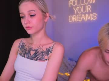 two_for_the_night chaturbate