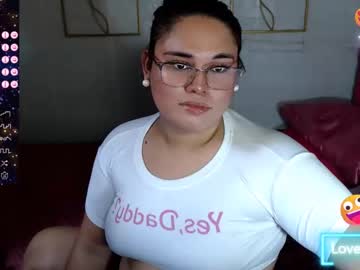 ur_baby_rebbecca chaturbate