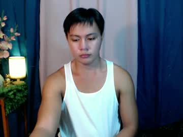 urhunky_ivan chaturbate