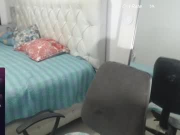 victoria_milf06 chaturbate