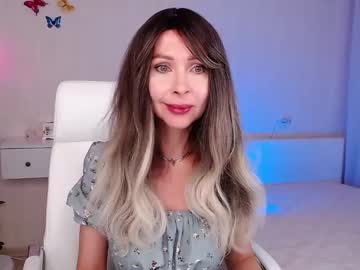 wendifoster chaturbate