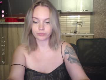 wet_lana chaturbate