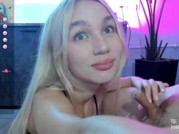 wladilia chaturbate