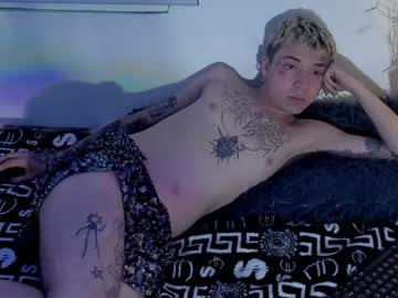 yvng_hell_ chaturbate