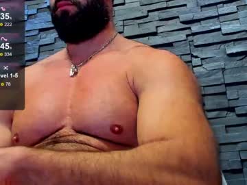 yy_david_yy chaturbate